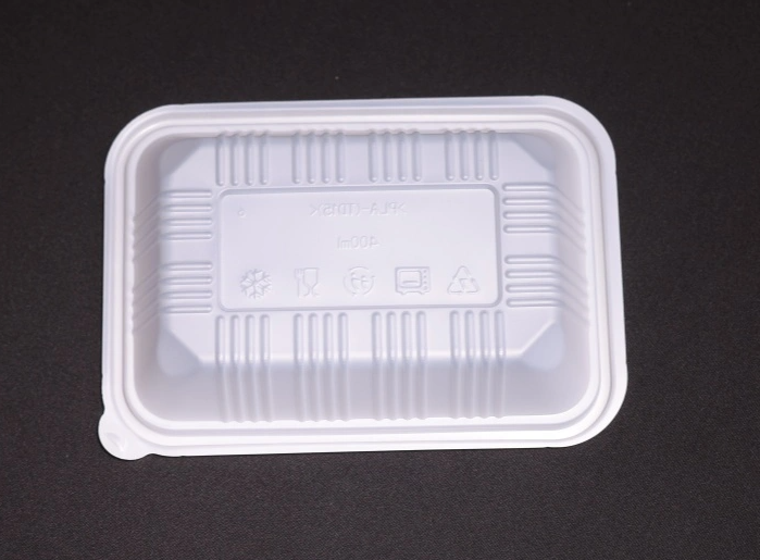 CPLA弁当箱の耐熱温度と適用シーンは何ですか?