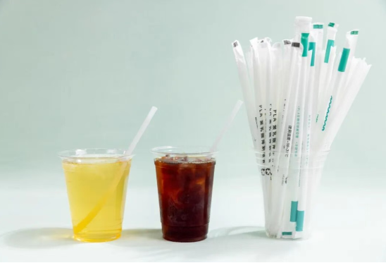 ポリ乳酸 (PLA): 生分解性プラスチックの中でも環境のスター