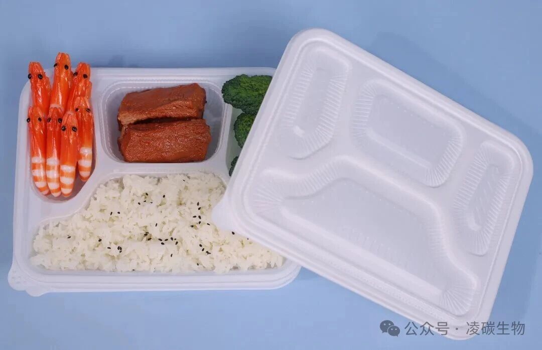 プラスチックの壁の中でのプラスチック削減の知恵: 人民解放軍は選択をより柔軟にします