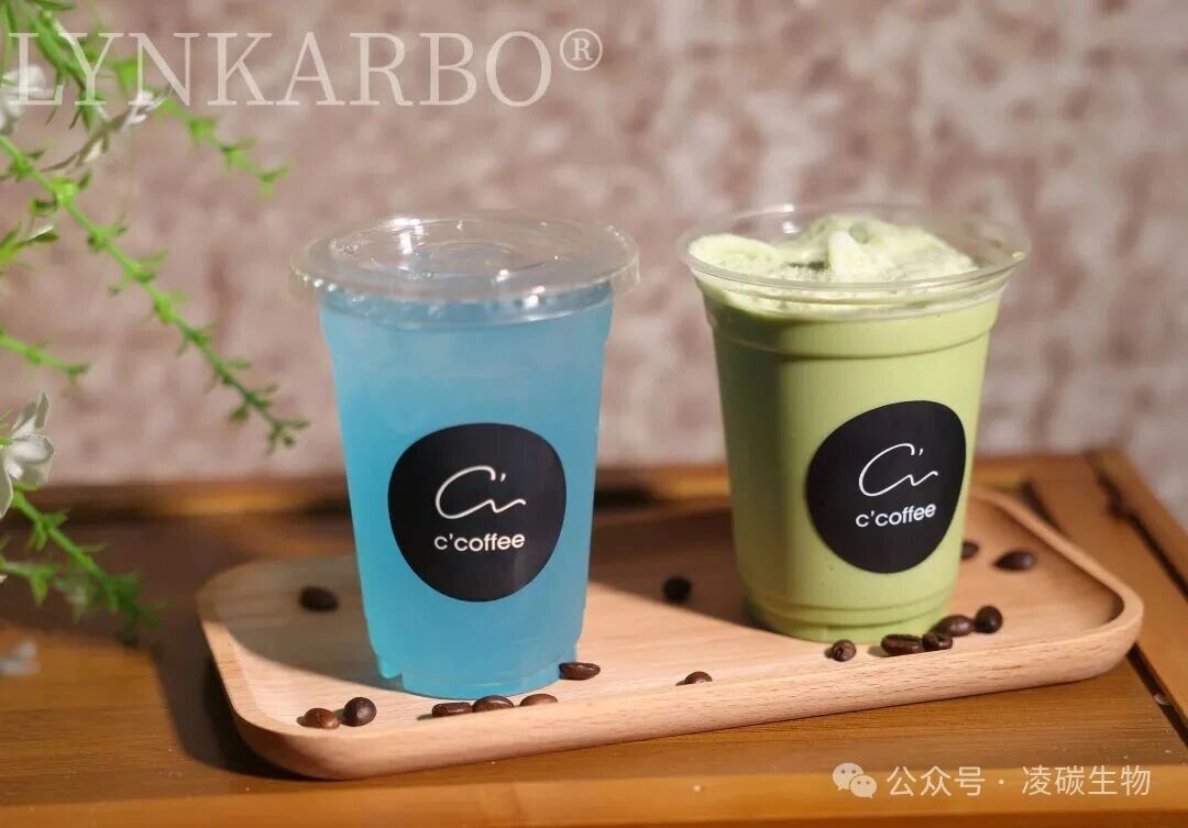 PLA バイオベース材料とプラスチック汚染防止