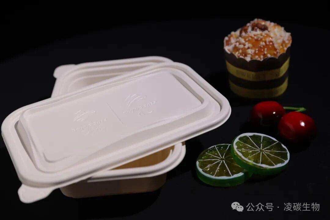 PLA: プラスチックのジレンマを解決する緑の鍵
