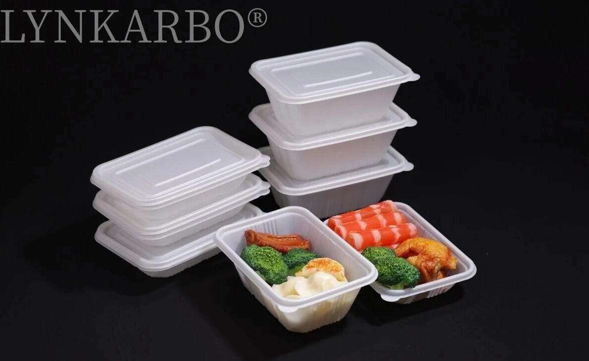 PLAの重要性と完全生分解性プラスチックの開発を精力的に行う必要性