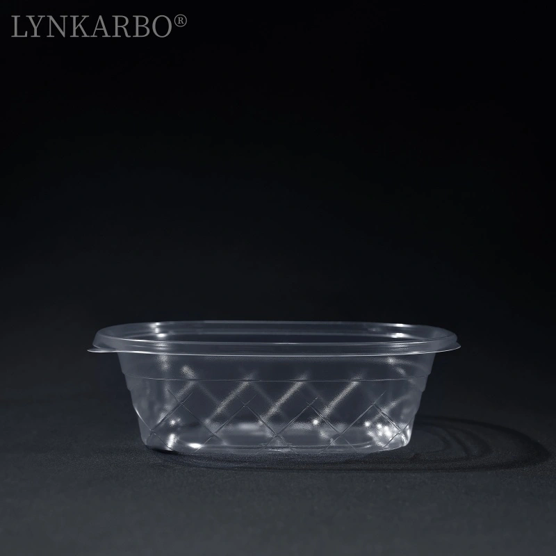 PLA ランチボックスはあなたの日常生活をどのように改善しますか?
