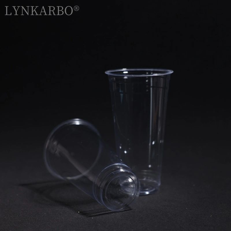 89mm PLA 20オンス カップ