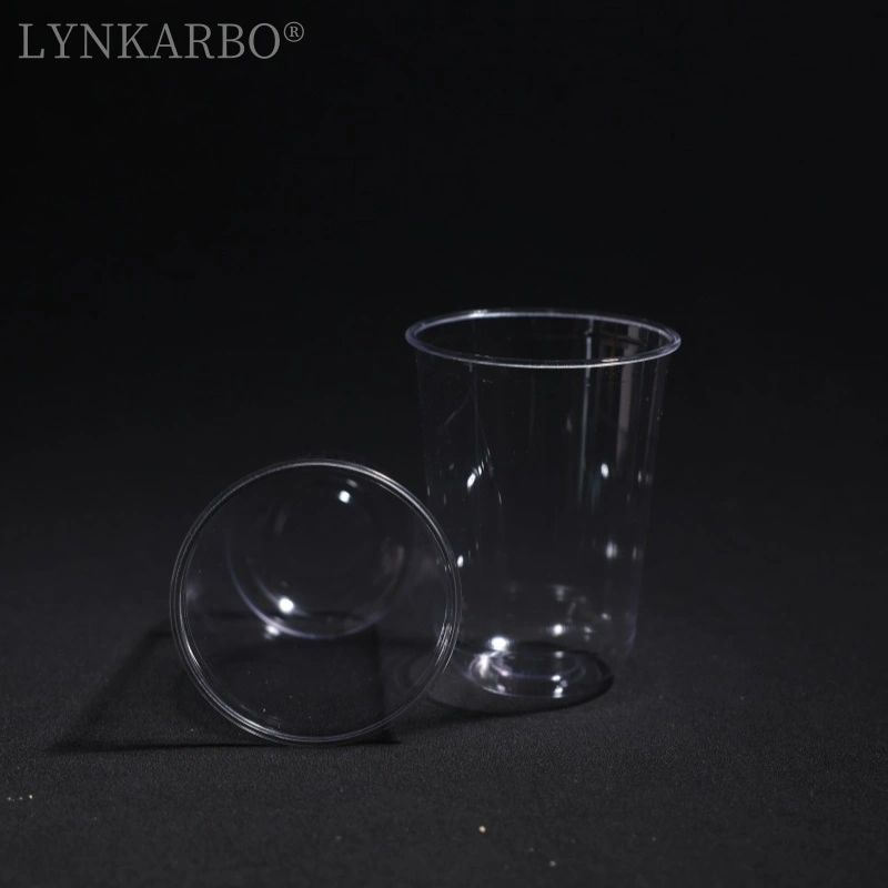 89mm PLA 500U カップ