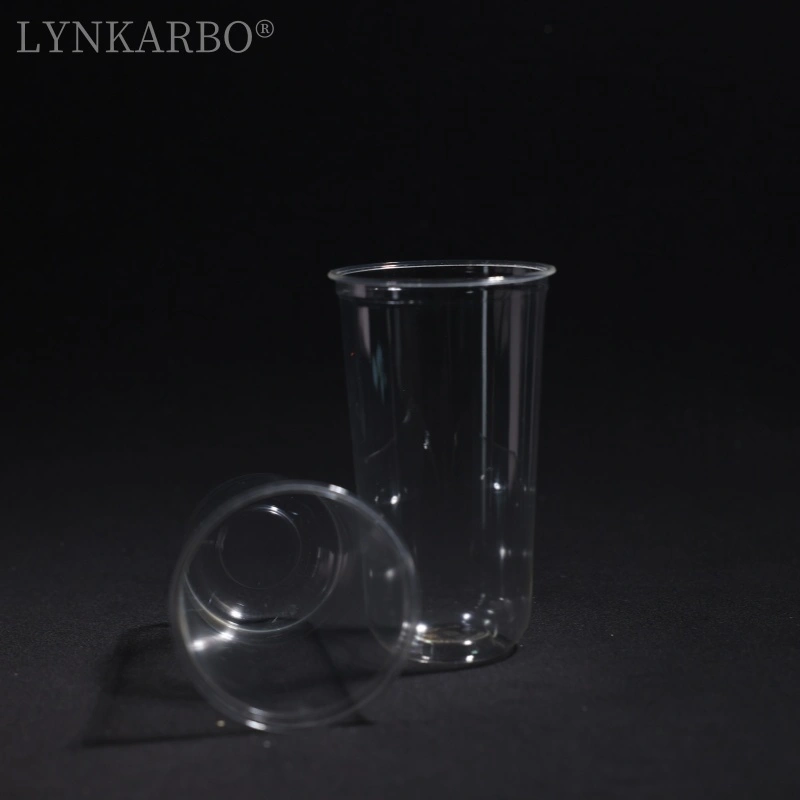 89mm PLA 700U カップ