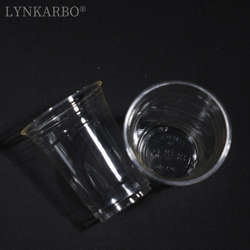 98mm PLA 16oz カップ