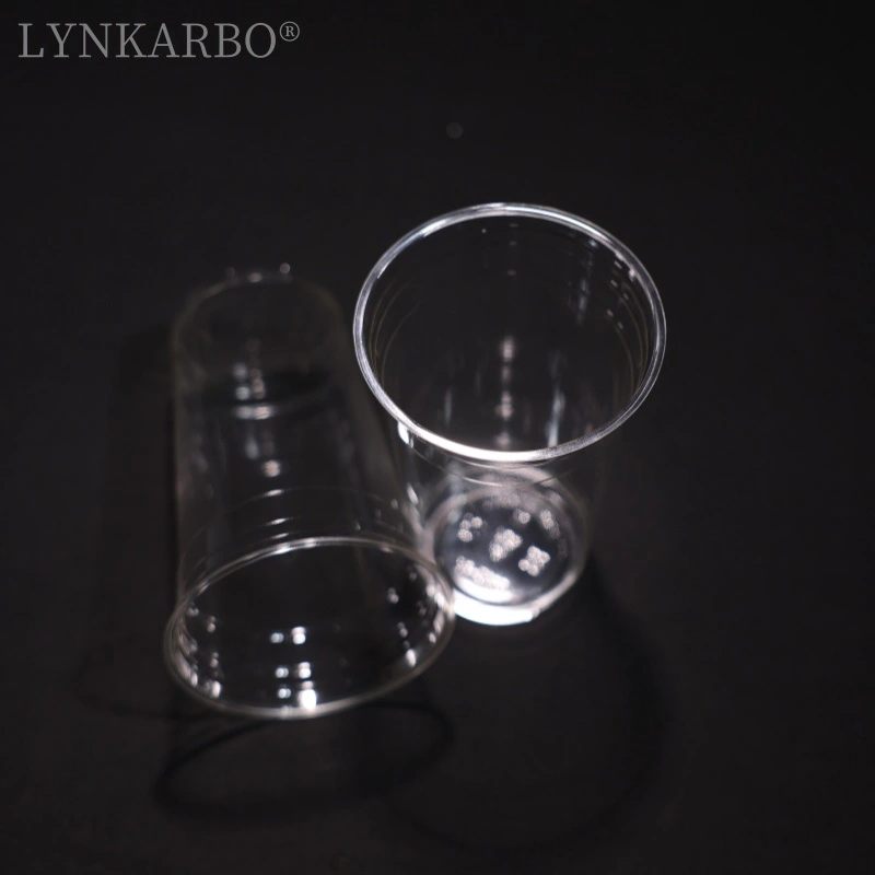 98mm PLA 20オンスカップ