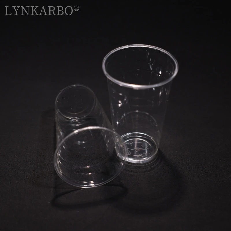 98mm PLA 22oz カップ