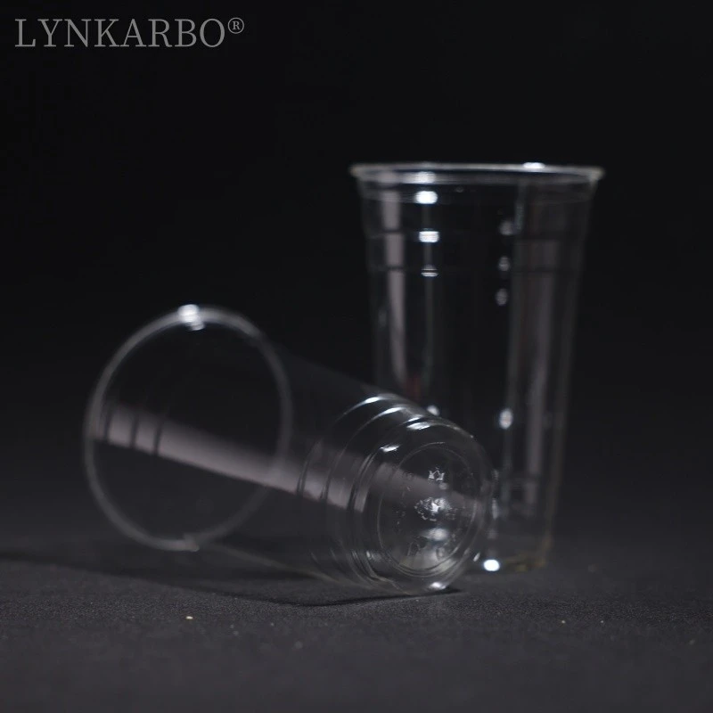 98mm PLA 24oz カップ