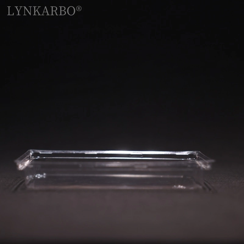 183mm Sushi Lid